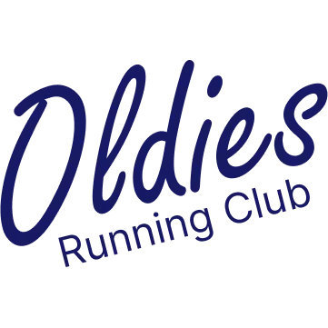 Oldies Membership